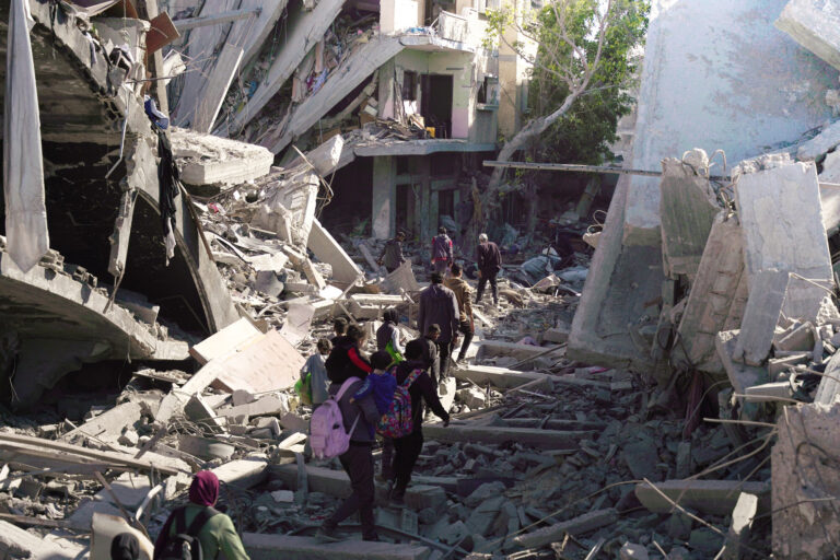 04883b60 2ae8 4e95 9cf2 436d8a71b421