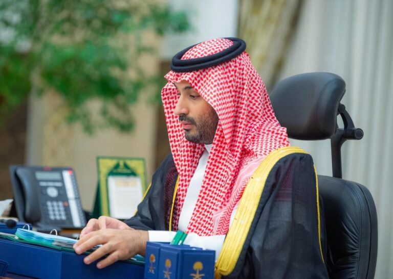 04d522cc b3bb 4575 b6d8 e7e55c919464 file.jpg