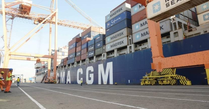 04faa02c 8a52 406e a927 190488264e31 file.jpg