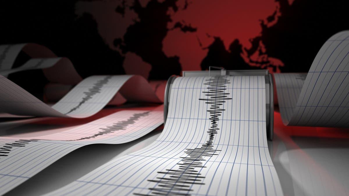 0537e139 5f23 4239 98f6 fbaaf50ecd76 file.jpg