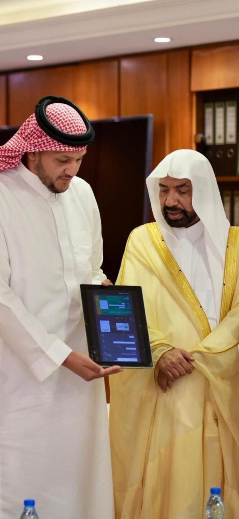 054c06b2 50ef 4e05 80d8 d278abb723fb file.jpg