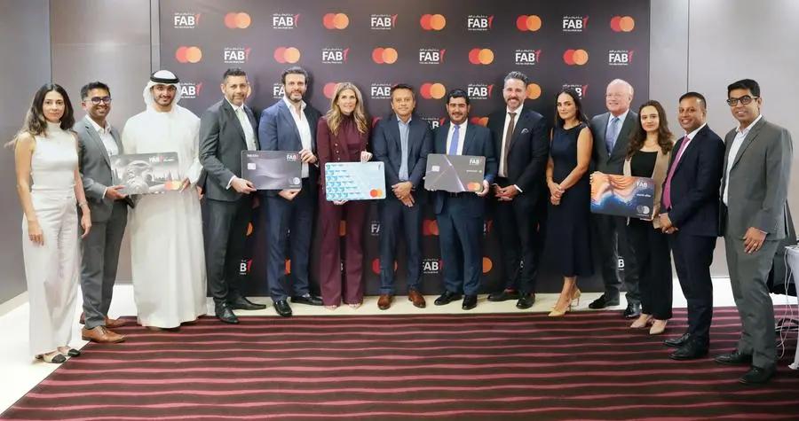 054db2a0 eda6 49ab 9e1f 199a272f51a6 file.jpg