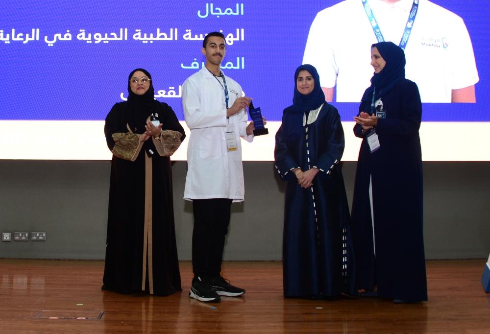 059fa28e 37c6 44fa b9bc 0a402a199860 file.jpg