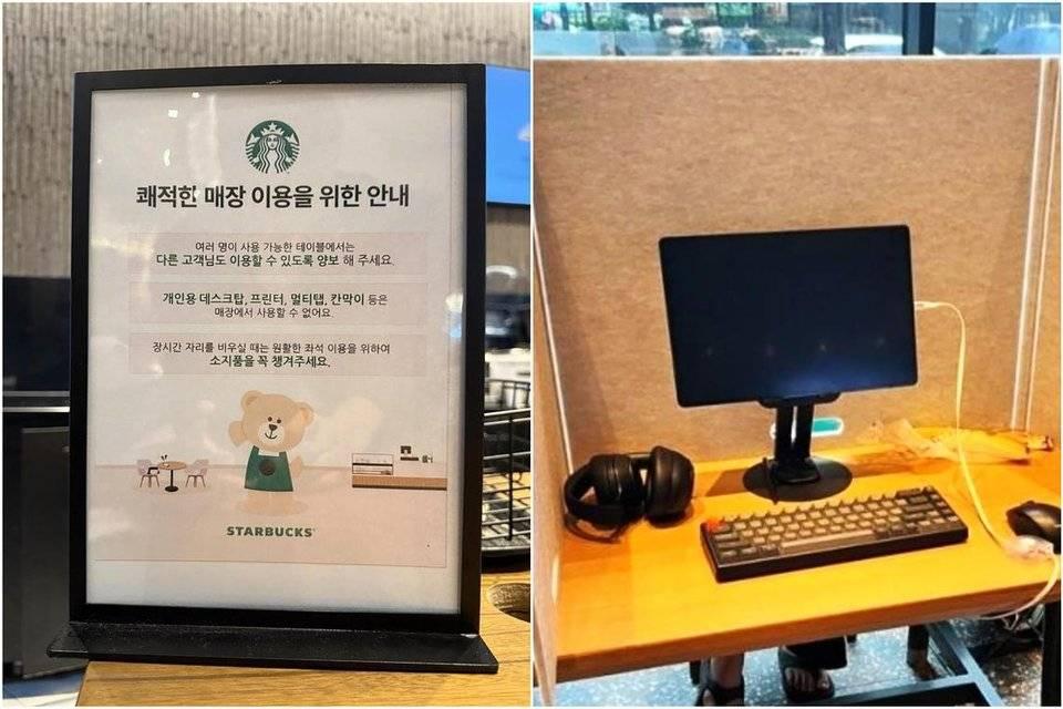 05ae5864 35ef 4b03 819e c4479ef20a8c file.jpg