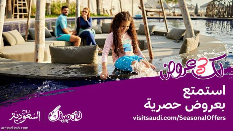 05afaedb 47d8 42f9 a8f0 ec4d10fe3a62