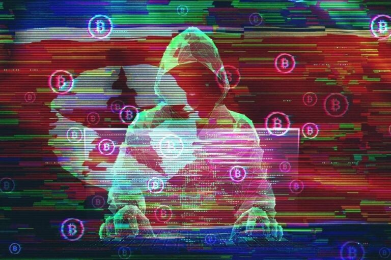 060c5406 b89e 4207 9ecd f79beb674cf4 file.jpg