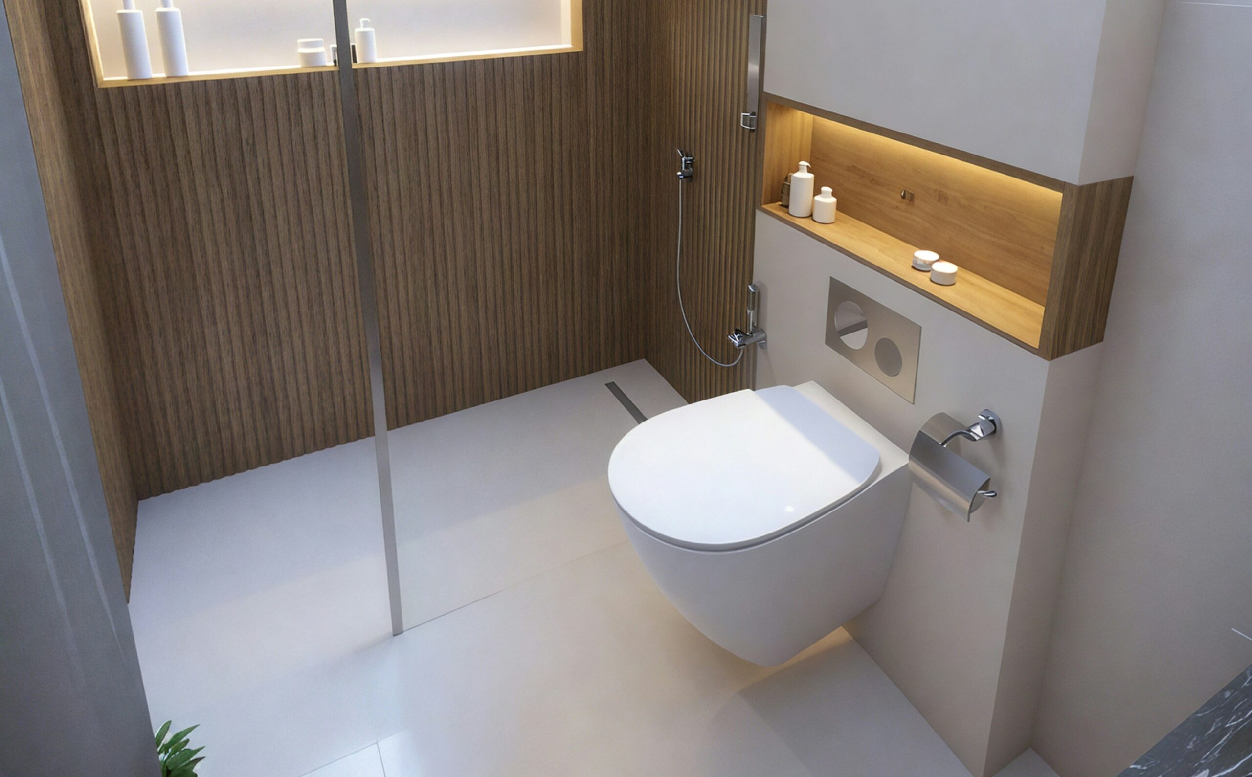 067fd482 0a3d 4703 8003 aee1a149f731