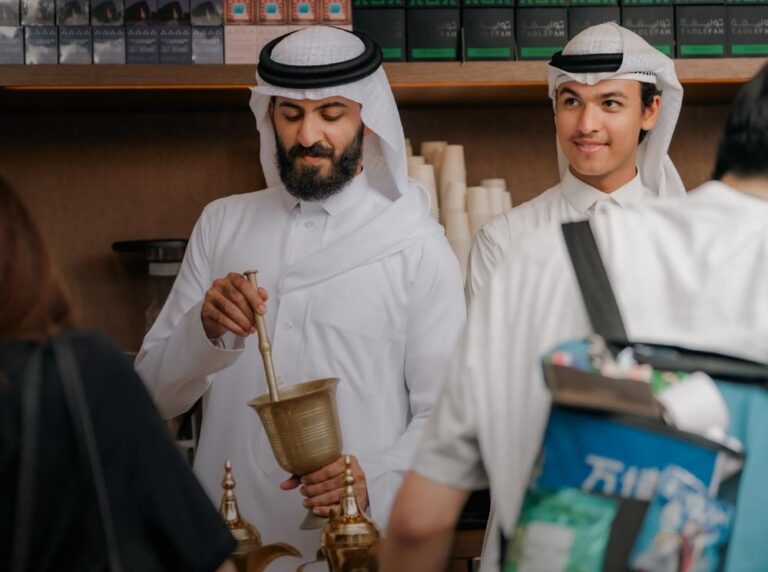 0685e93e 5fb6 46f8 9726 63e1badfcf0e file.jpg