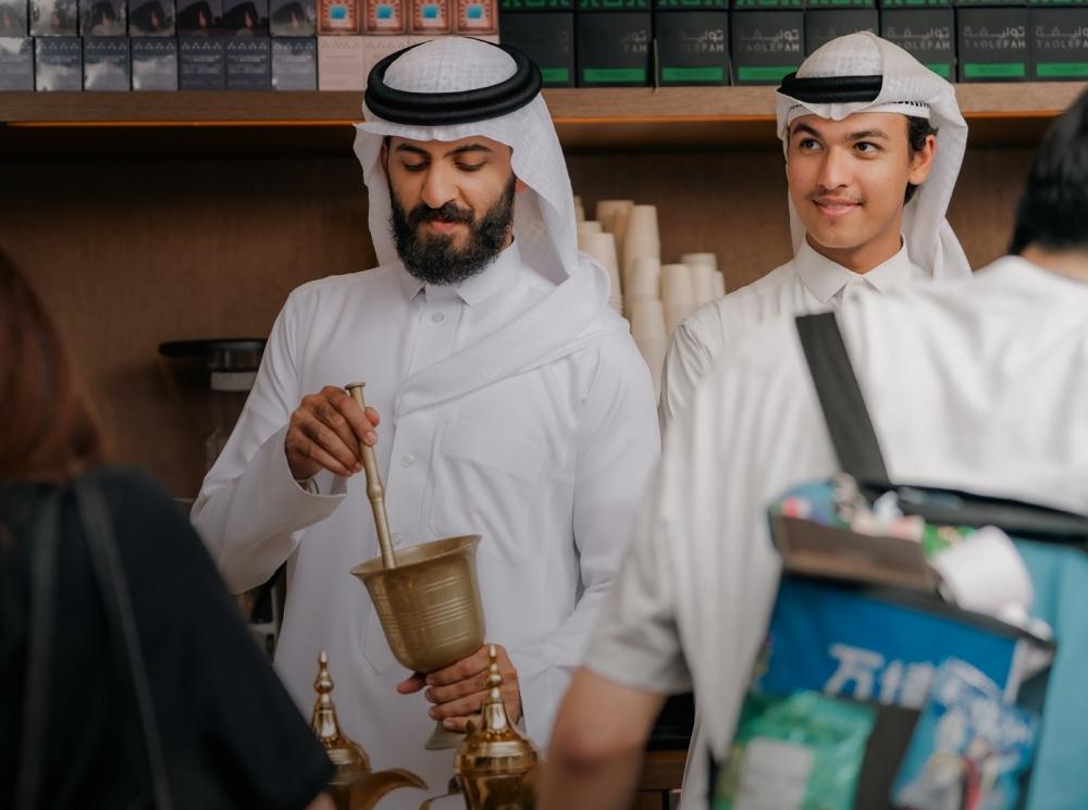 0685e93e 5fb6 46f8 9726 63e1badfcf0e file.jpg