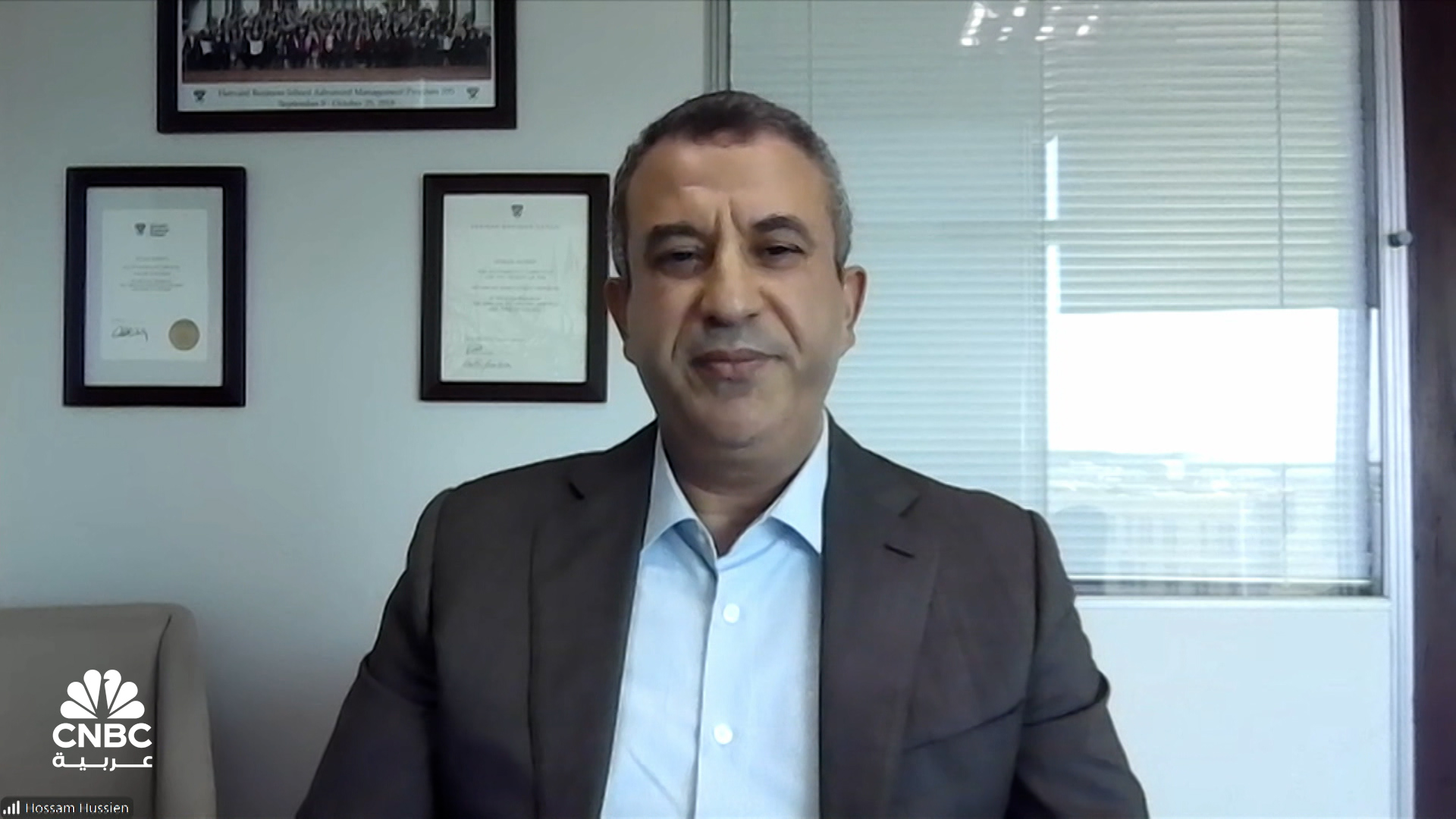 06e8af0d 9809 422a 87ef 61f33a4abb92 file.jpeg