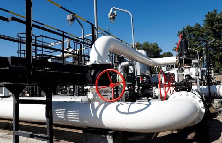 070d4dc6 3ba1 4bef b8c1 b48e3e7d9ae5 file.jpg