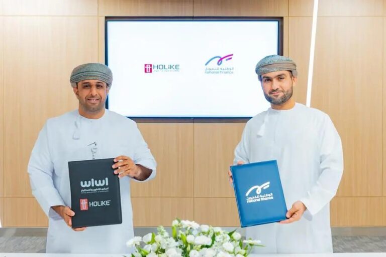 071f0b79 ad1f 4a16 91b4 2750958771e0 file.jpg