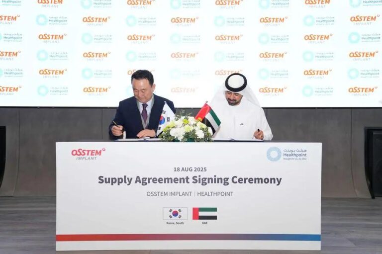 07552cea c903 438a 8f45 532ecc31f47a file.jpg