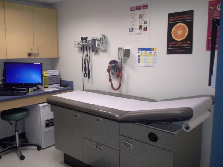 076e6bd3 eea4 4c5c 80ed d0b3522290a8 file.jpg