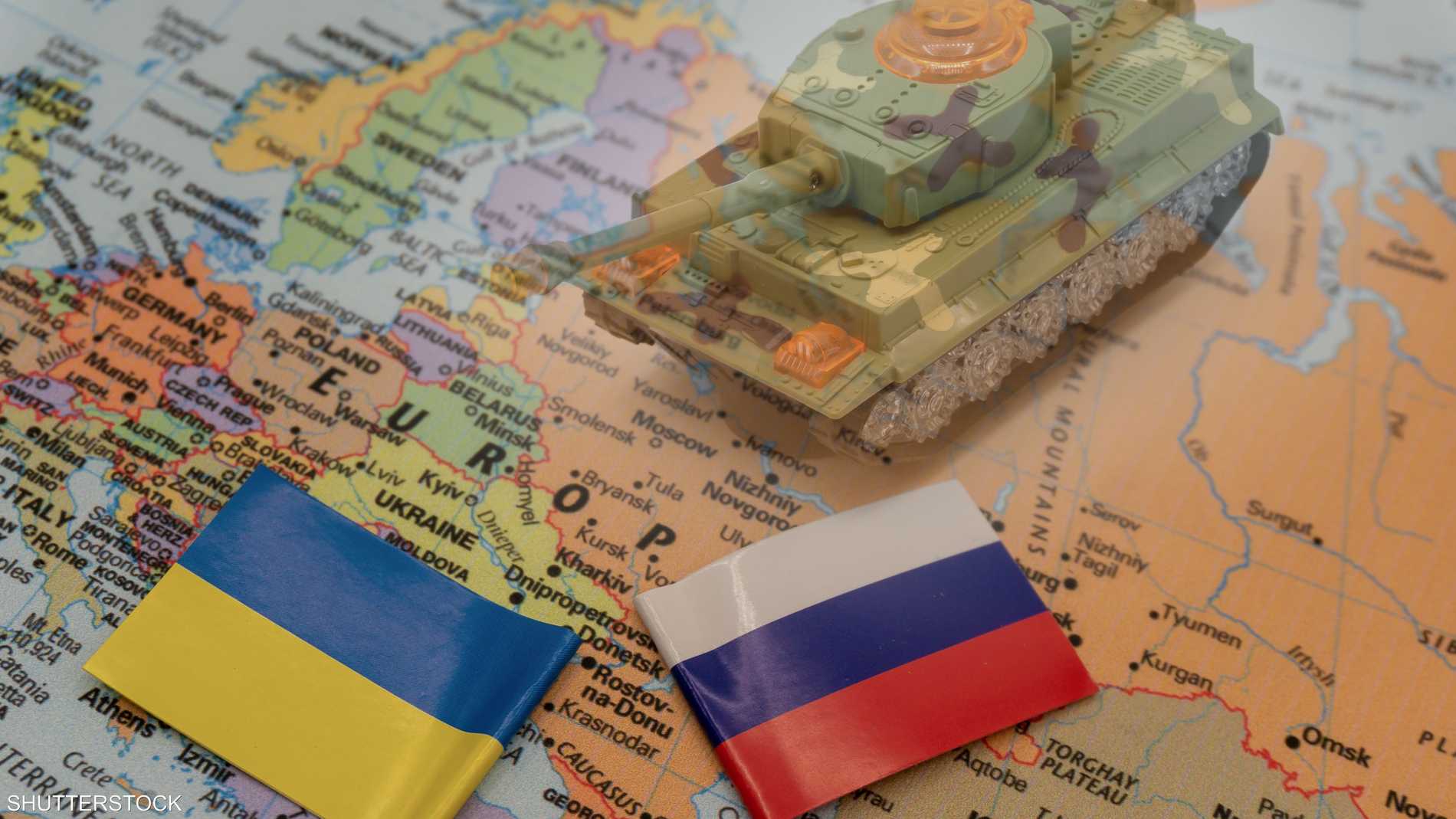 08073086 3db5 4593 ab37 4d6772ed0027 file.jpeg