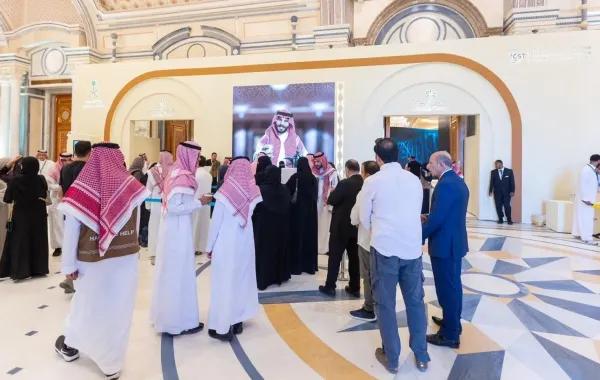 081fd3a8 c35a 4934 a826 fed78d715e6a file.jpg