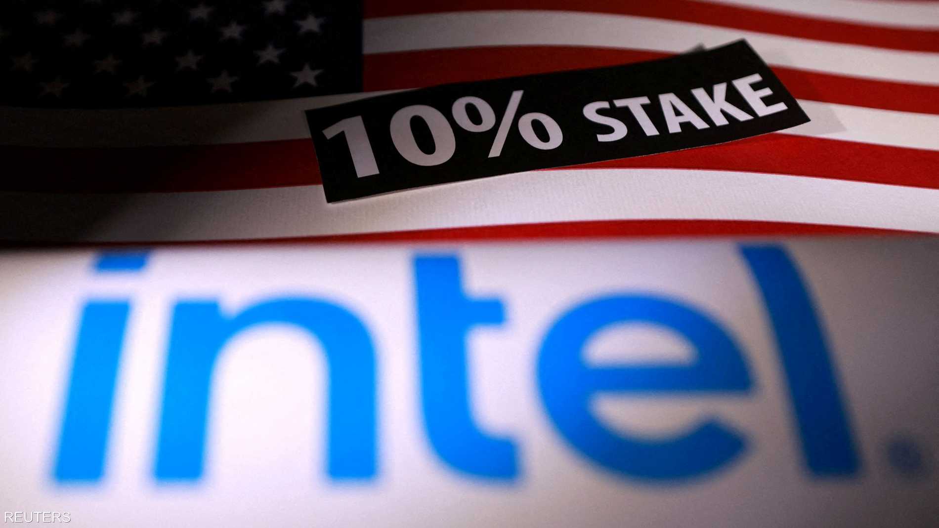 08885cc0 1c4c 42c3 a40e d9eef13b00d9 file.jpeg