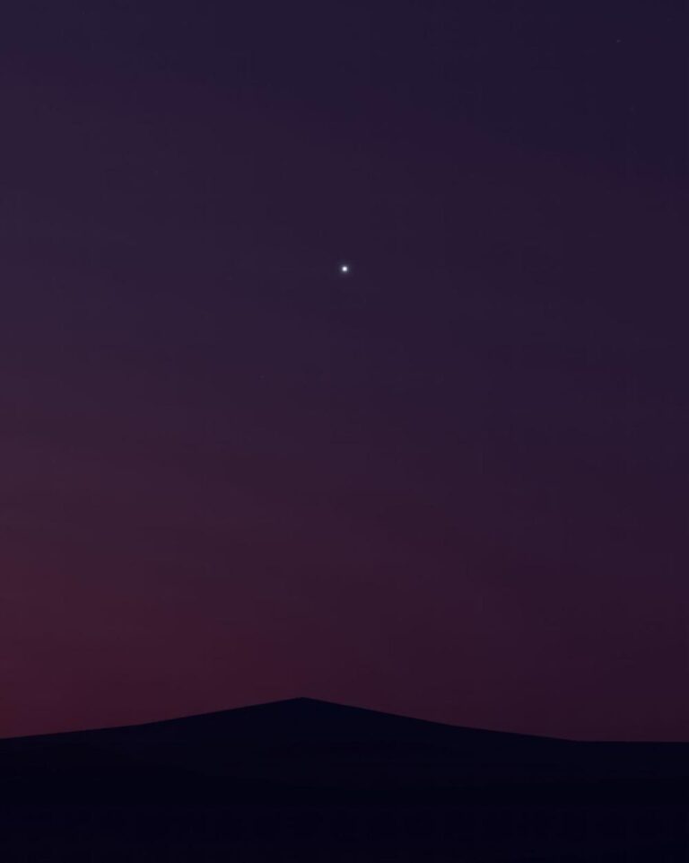 08a143d2 9ed6 40ba ad46 3f1337623118 file.jpg