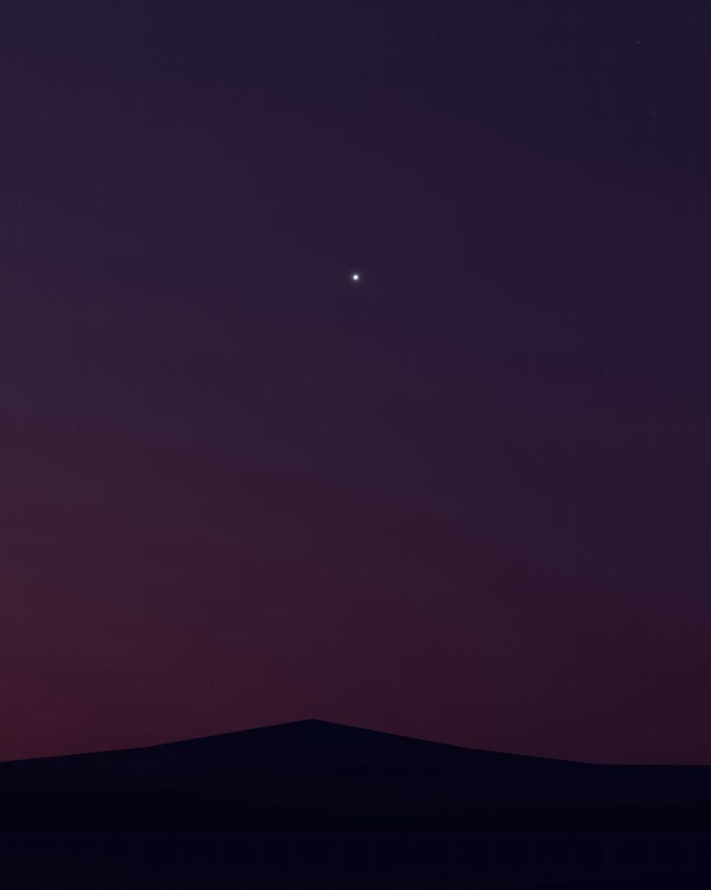 08a143d2 9ed6 40ba ad46 3f1337623118 file.jpg