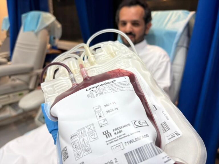 0921c871 8b27 4248 967e 07f6def6ae42 file.jpg