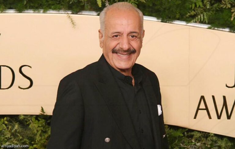 094f7e03 7574 4557 9d8e c444fbe7efe7 file.jpg