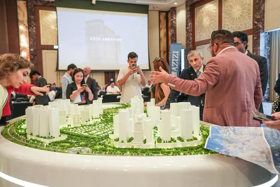 0950eb5e f044 469a a063 2b2b130b5dc6 file.jpg