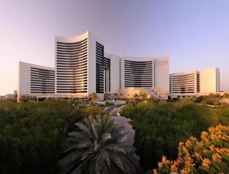 0957e8b6 3cfd 47bb aba9 1c68bbbc8bac file.jpg