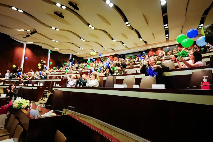 096325dc 9fd4 429b bf20 97113e62d511 file.jpg