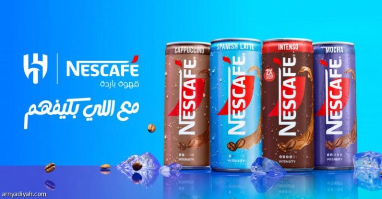 09749214 332a 42b5 ab3c 4e9dd4ce978c file.jpg