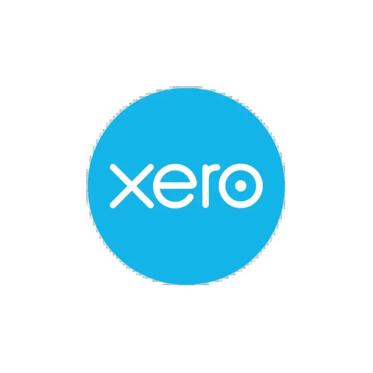 09cdfe1d 2494 48aa 94b8 fb0665ed8247 file.jpg