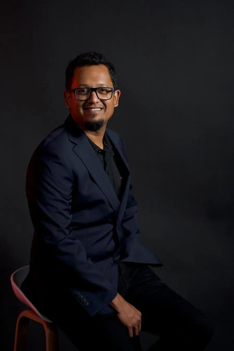 0a766153 018e 44c2 8503 1cefb7d46f9a file.jpg