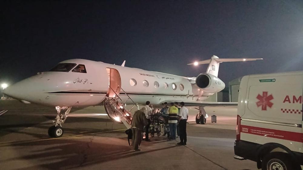 0a7dae96 223a 4695 aa3b 4e3aea4f107c file.jpg