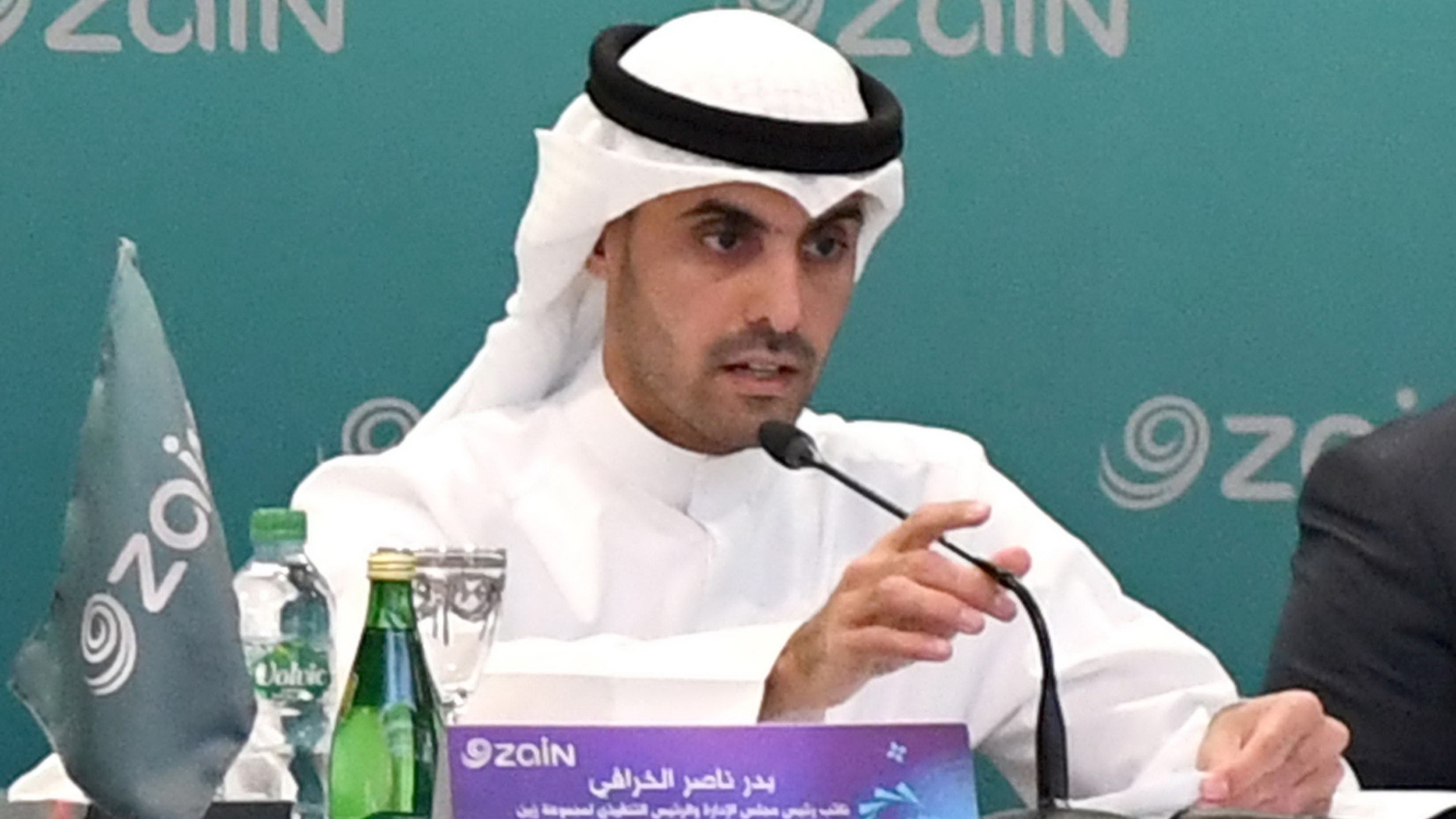 0a8199f5 ba3e 4217 946f d4ce646a7d97 file.jpeg