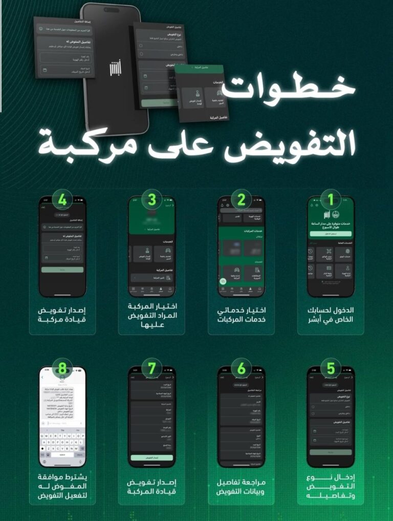 0a844d72 ec54 44da ab97 bc5b1f9bda08 file.jpg