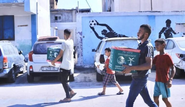 0ab88efb 81e9 4ef6 81bf cf4880df94ef file.jpg