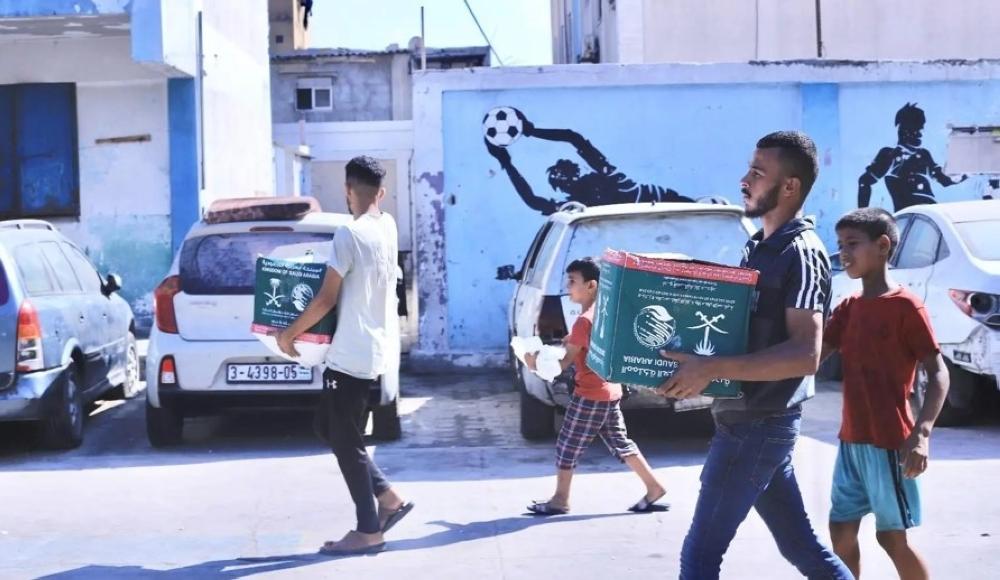 0ab88efb 81e9 4ef6 81bf cf4880df94ef file.jpg