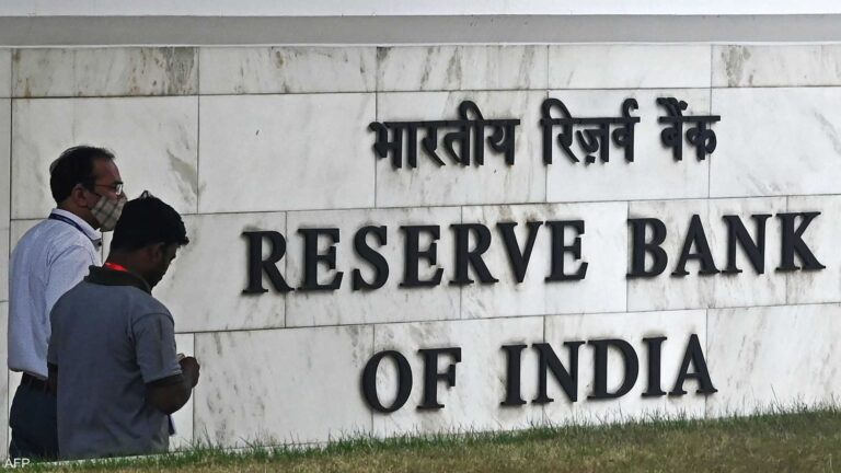 0ac1e16e a0ae 4767 ac51 325187a4c802 file.jpeg