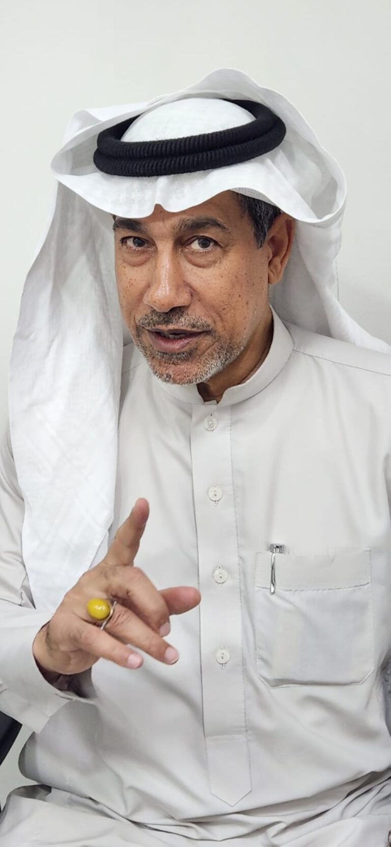 0ace2567 4702 45c2 ad22 2d686027346e file.jpg