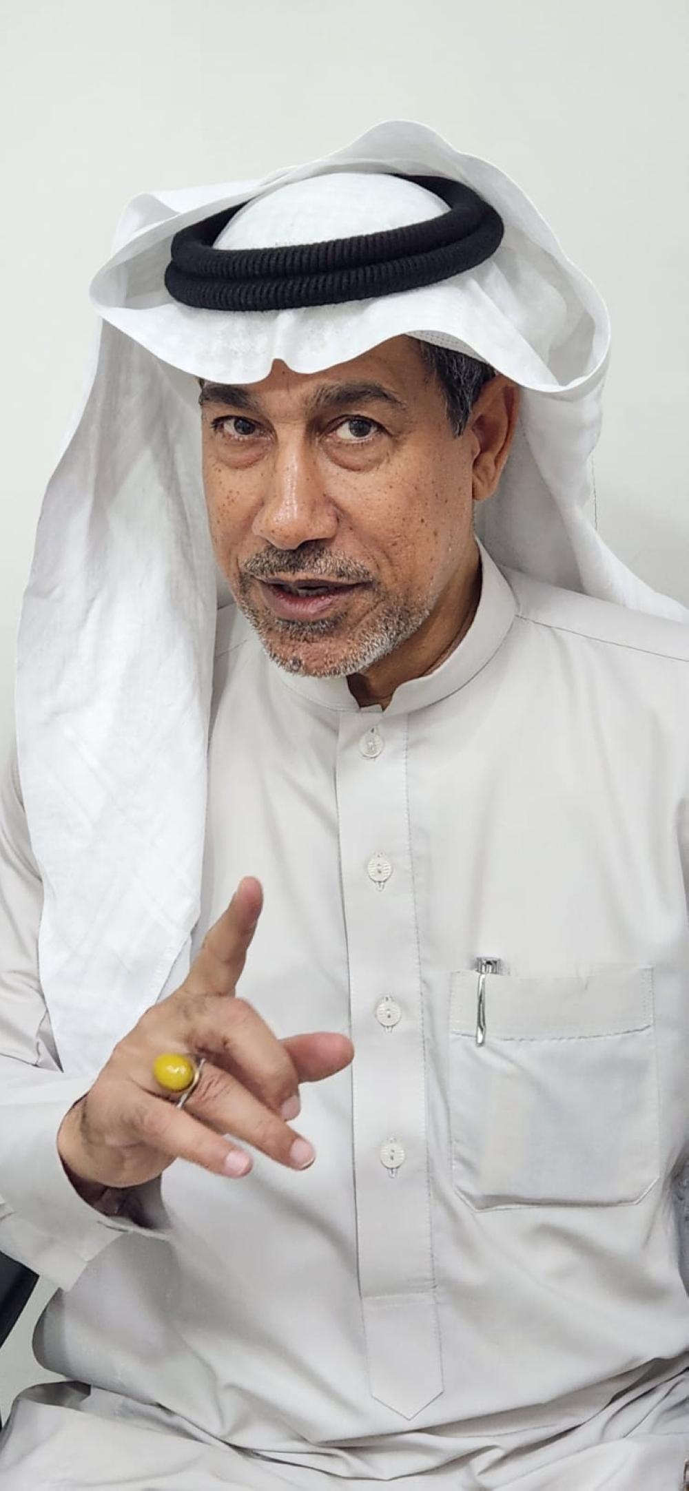 0ace2567 4702 45c2 ad22 2d686027346e file.jpg