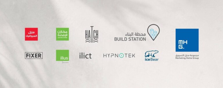 0af8cb0c d2a8 4da1 b250 654eac112fab file.jpg