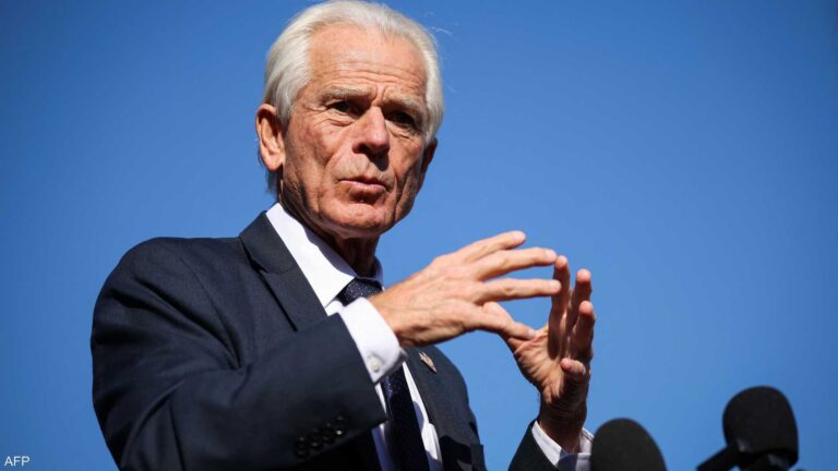 0b0fe66e 9559 46be 9737 4767ebf4acb0 file.jpeg