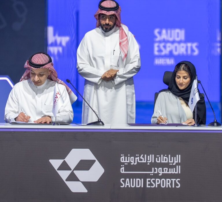 %d8%b1%d9%88%d8%a7%d9%86 %d8%a7%d9%84%d8%a8%d8%aa%d9%8a%d8%b1%d9%8a %d8%b1%d8%a6%d9%8a%d8%b3%d9%8b%d8%a7 %d8%aa%d9%86%d9%81%d9%8a%d8%b0%d9%8a%d9%8b%d8%a7 %d9%84%d9%84%d8%a7%d8%aa%d8%ad%d8%a7%d8%af