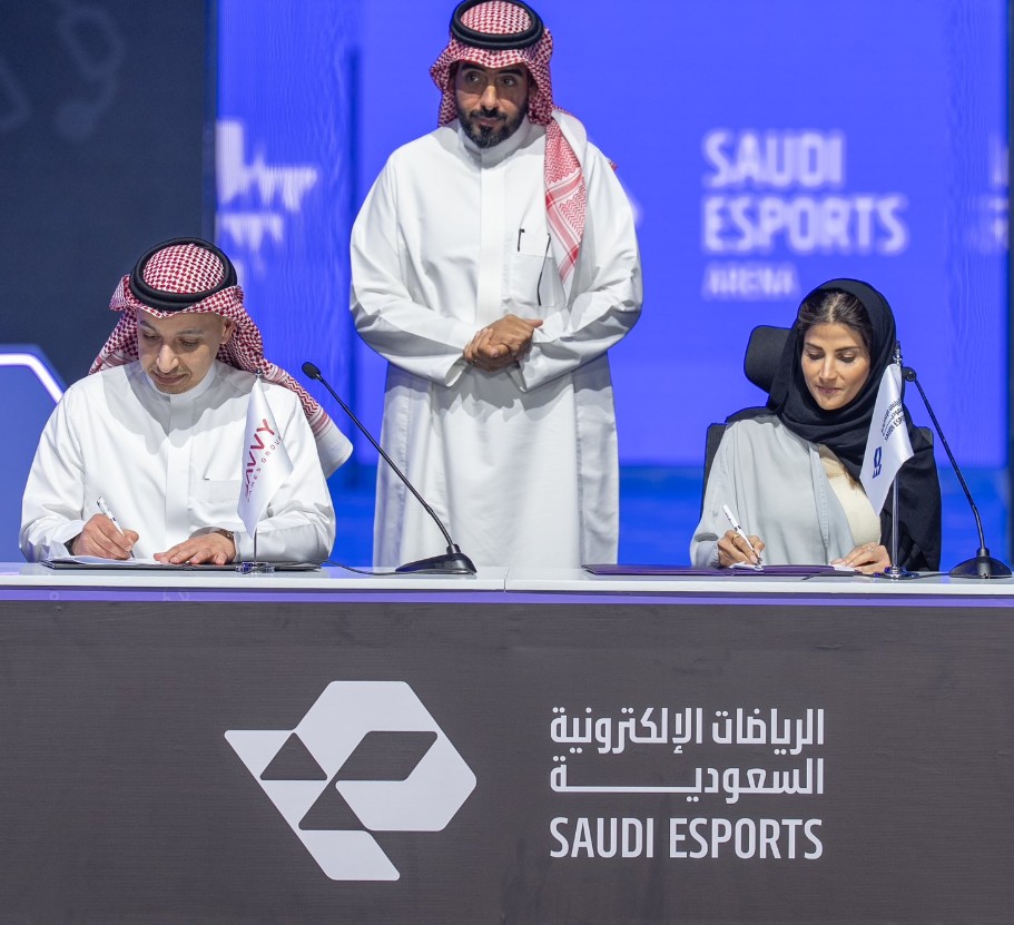 %d8%b1%d9%88%d8%a7%d9%86 %d8%a7%d9%84%d8%a8%d8%aa%d9%8a%d8%b1%d9%8a %d8%b1%d8%a6%d9%8a%d8%b3%d9%8b%d8%a7 %d8%aa%d9%86%d9%81%d9%8a%d8%b0%d9%8a%d9%8b%d8%a7 %d9%84%d9%84%d8%a7%d8%aa%d8%ad%d8%a7%d8%af