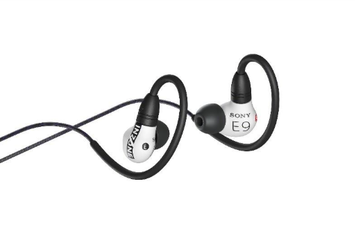 %d8%b3%d9%88%d9%86%d9%8a %d8%aa%d9%83%d8%b4%d9%81 %d8%b9%d9%86 %d8%b3%d9%85%d8%a7%d8%b9%d8%a7%d8%aa %d8%b1%d8%a3%d8%b3 %d9%88%d9%85%d9%86%d8%aa%d8%ac%d8%a7%d8%aa %d8%ac%d8%af%d9%8a%d8%af%d8%a9 %d8%b6