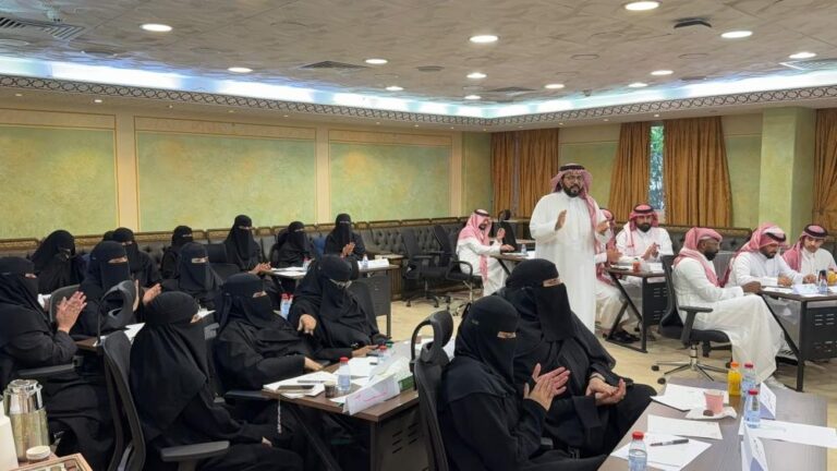 0bd1bf8a f8ef 4c97 9f13 5f82a6b7af97 file.jpg