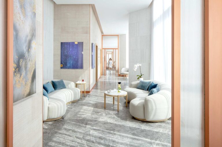 %d8%a7%d9%84%d8%b5%d9%8a%d9%81 %d9%8a%d8%aa%d8%ad%d9%88%d9%91%d9%84 %d8%a5%d9%84%d9%89 %d8%b7%d9%82%d8%b3 %d9%84%d9%84%d8%b9%d9%86%d8%a7%d9%8a%d8%a9 %d8%b9%d8%b1%d9%88%d8%b6 %d9%85%d9%85%d9%8a%d8%b2