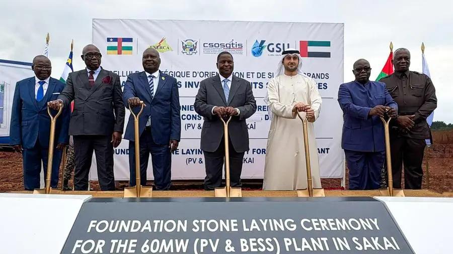 0c9756ae c5a8 4ac9 beb8 7a905b5f17ed file.jpg