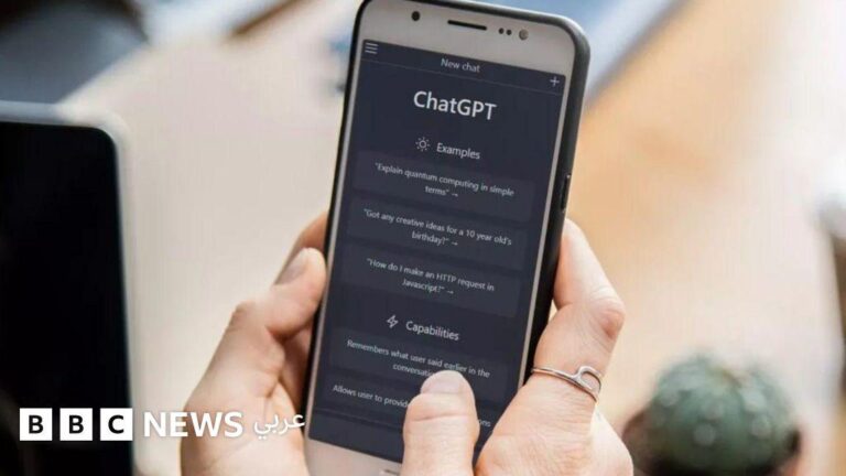 0ce40564 2401 422a 9c76 f9692b01702b file.jpg