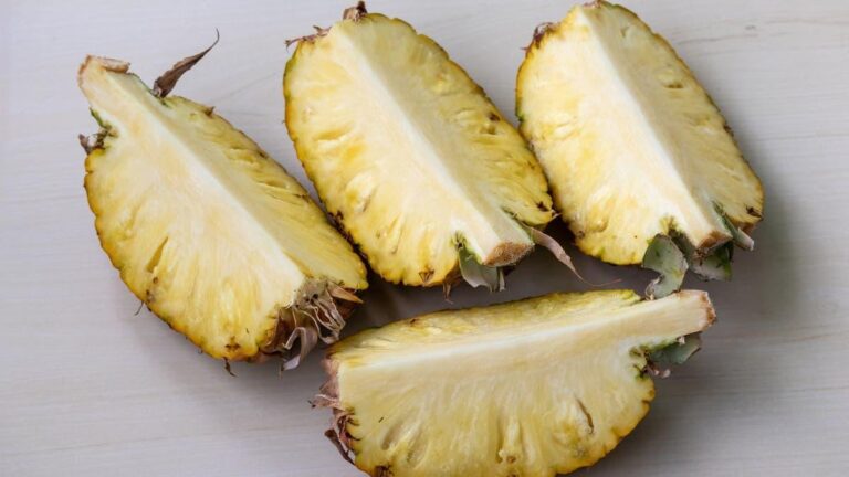 0d488635 f545 4655 be63 a5521d27335b file.jpg