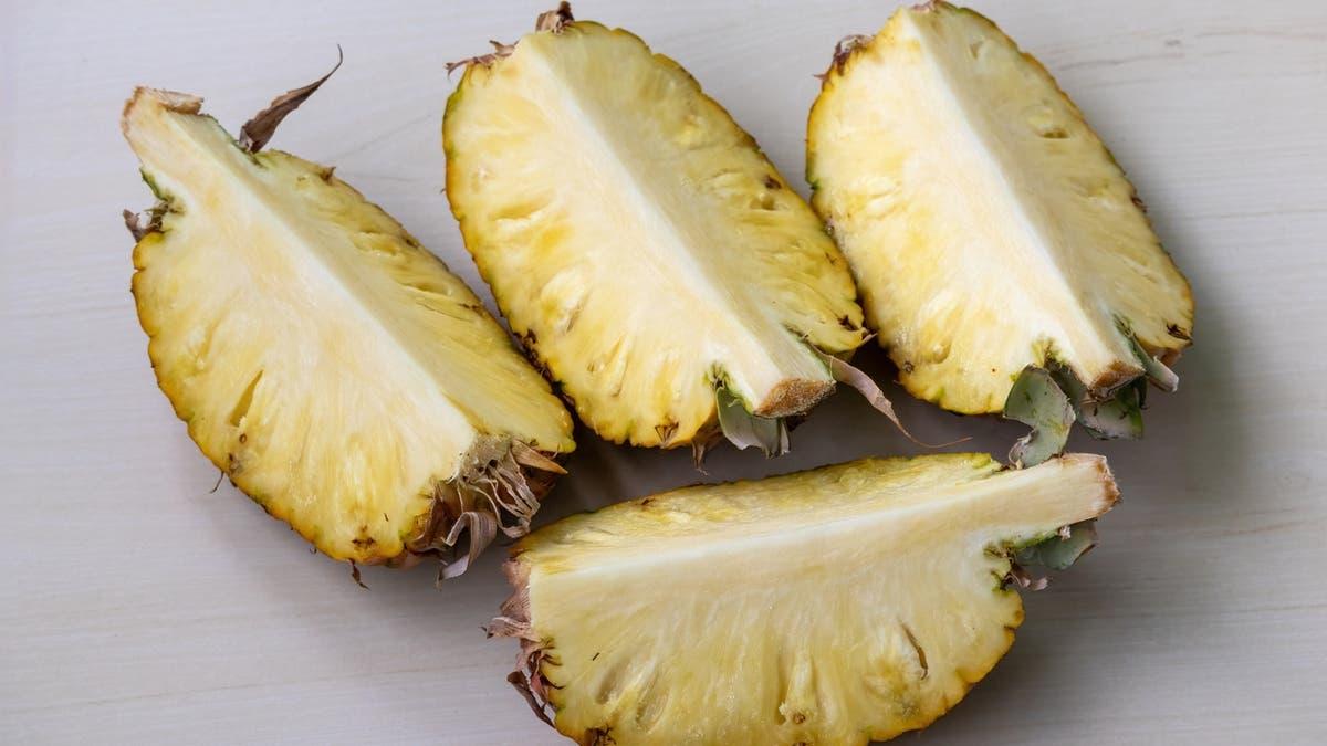 0d488635 f545 4655 be63 a5521d27335b file.jpg